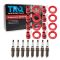 Ignition Kit