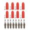 Ignition Kit