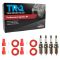 Ignition Kit