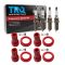 Ignition Kit