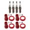 Ignition Kit