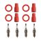 Ignition Kit