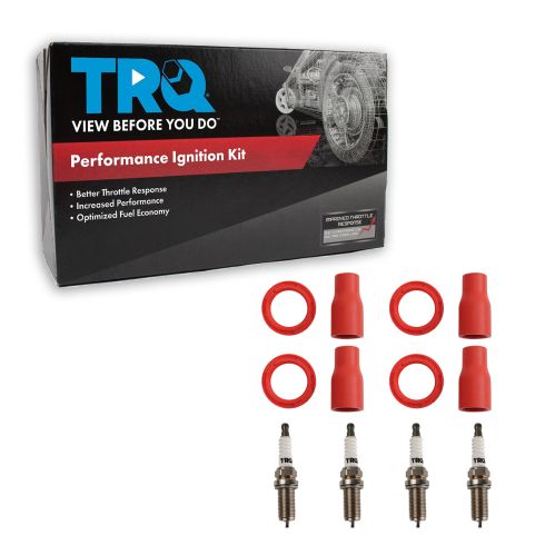 Ignition Kit