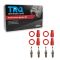 Ignition Kit