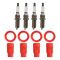Ignition Kit