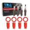 Ignition Kit