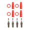 Ignition Kit