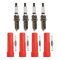 Ignition Kit