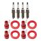 Ignition Kit