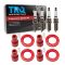 Ignition Kit
