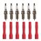 Ignition Kit