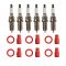 Ignition Kit