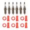 Ignition Kit