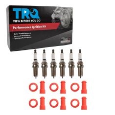 Kit image