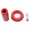 Ignition Kit