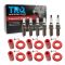Ignition Kit