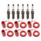 Ignition Kit