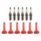Ignition Kit