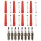 Ignition Kit