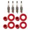 Ignition Kit