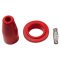 Ignition Kit