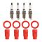 Ignition Kit