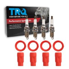 Ignition Kit