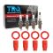 Ignition Kit