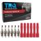 Ignition Kit