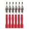 Ignition Kit