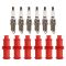 Ignition Kit