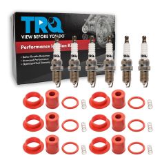 Ignition Kit