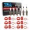 Ignition Kit