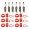 Ignition Kit