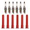 Ignition Kit