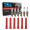 Ignition Kit