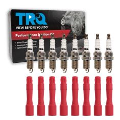 Ignition Kit