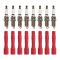 Ignition Kit