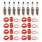 Ignition Kit