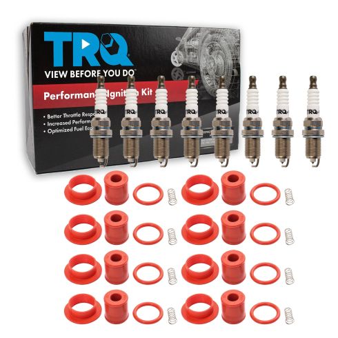 Ignition Kit