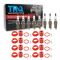 Ignition Kit