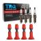 Ignition Kit