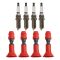 Ignition Kit