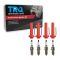 Ignition Kit