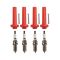 Ignition Kit