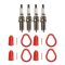Ignition Kit