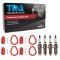 Ignition Kit