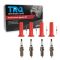 Ignition Kit