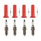 Ignition Kit