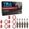 Ignition Kit